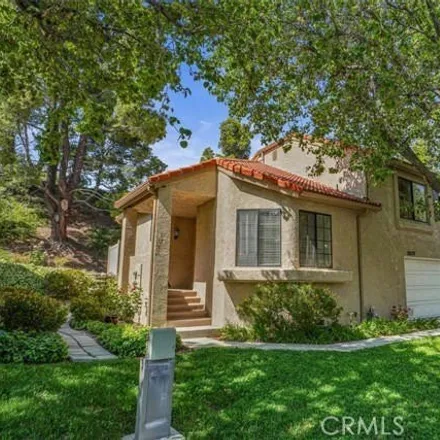 Buy this 3 bed house on unnamed road in Santa Clarita, CA 91351