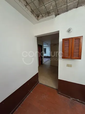 Image 7 - Calle 47A, Manchester, 051053 Bello, ANT, Colombia - House for rent