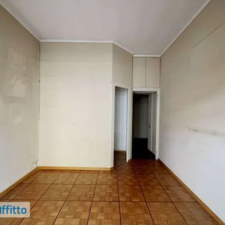 Image 8 - Via Luigi Amedeo Melegari 2, 20219 Milan MI, Italy - Apartment for rent