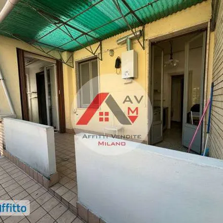 Image 9 - Via Lorenteggio, 20146 Milan MI, Italy - Apartment for rent