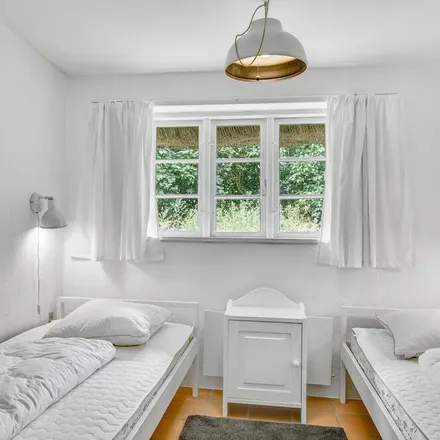 Rent this 2 bed apartment on 5900 Rudkøbing