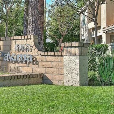 Image 5 - 8167 Vineyard Ave Unit U104, Rancho Cucamonga, California, 91730 - Condo for sale