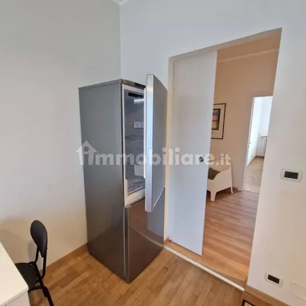 Image 6 - Corso Francia, 10138 Turin TO, Italy - Apartment for rent