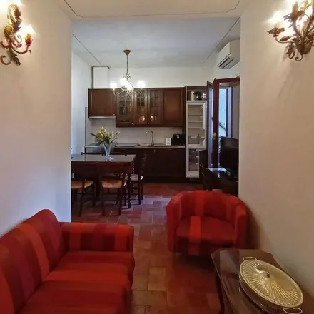 Image 7 - Via degli Alfani 67 R, 50112 Florence FI, Italy - Apartment for rent