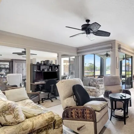 Image 7 - 3984 Back Bay Drive, Selhaven, Palm Beach County, FL 33477, USA - Condo for sale