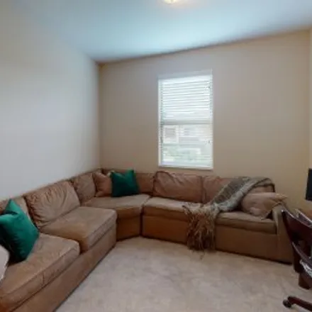 Image 1 - 2621 Egret Shores Drive, Rio Pinar South, Orlando - Apartment for rent