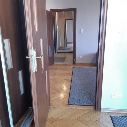Image 4 - Toszecka 168, 44-113 Gliwice, Poland - Apartment for rent