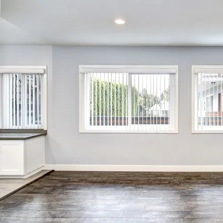 Image 3 - 1451 East Wilson Avenue, Glendale, CA 91206, USA - House for rent