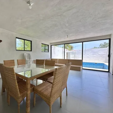 Buy this studio apartment on unnamed road in 39300 Acapulco, GRO