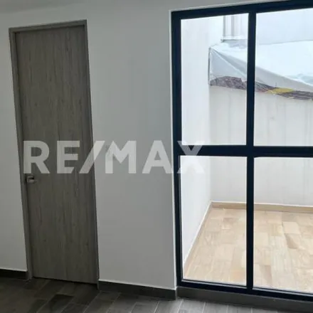 Buy this 3 bed apartment on Calle General Pedro María Anaya in Colonia Guadalupe Tlaltenco, 13450 Mexico City