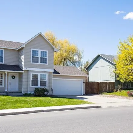 Buy this 4 bed house on 634 Golden Hills Drive in Cheney, WA 99004