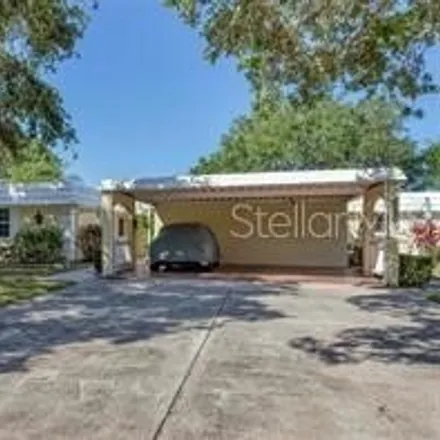 Image 3 - 5924 Driftwood Ave # 19, Sarasota, Florida, 34231 - Condo for rent