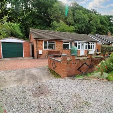 Image 1 - Ludlow Road, Little Stretton, SY6 6AA, United Kingdom - House for sale