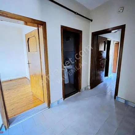 Image 2 - unnamed road, 42010 Meram, Turkey - Apartment for rent