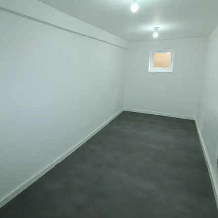 Image 7 - Stainbeck Road, Leeds, LS7 2PY, United Kingdom - Apartment for rent