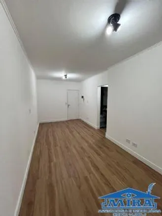 Rent this 2 bed apartment on Rua Avanhandava 260 in Higienópolis, São Paulo - SP