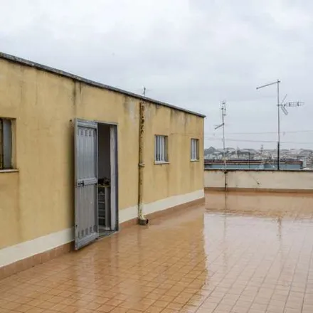 Image 6 - Via Pietro Campora, 25, 00152 Rome RM, Italy - Apartment for rent