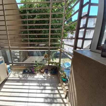 Rent this studio apartment on Gavilán 369 in Flores, C1406 FYG Buenos Aires