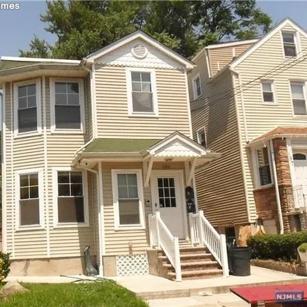 Rent this 2 bed house on 187 Van Winkle Street in East Rutherford, Bergen County