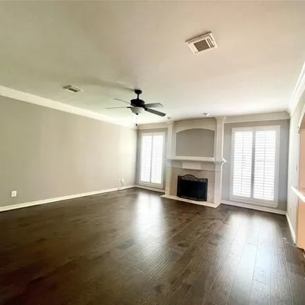 Image 7 - 23201 Fallwind Court, Cinco Ranch, Fort Bend County, TX 77494, USA - House for rent