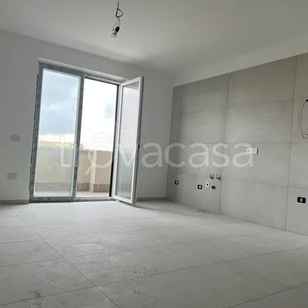 Image 7 - Via Pirozzi, 80038 Pomigliano d'Arco NA, Italy - Apartment for rent