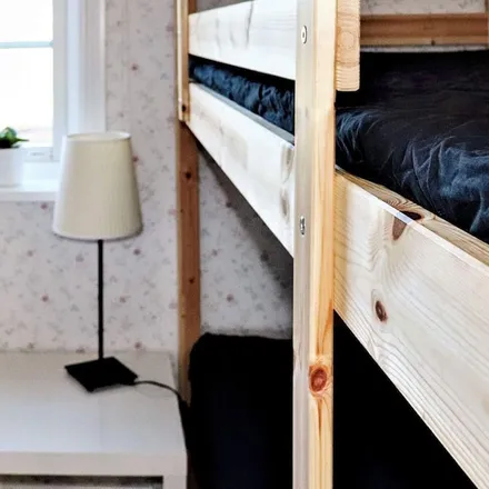 Rent this 2 bed house on 280 22 Vittsjö