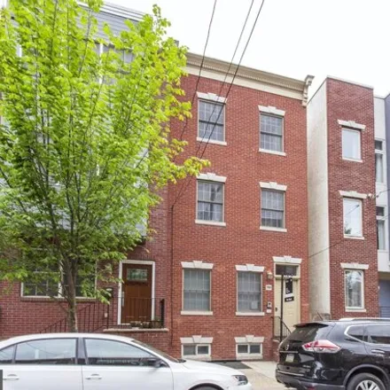 Rent this 2 bed apartment on Washington Avenue in Philadelphia, PA 19146