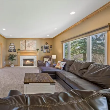 Image 6 - 4452 West Mequon Road, Mequon, WI 53092, USA - House for rent