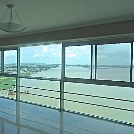 Image 2 - Los Silos, Paseo España, 090306, Guayaquil, Ecuador - Apartment for rent
