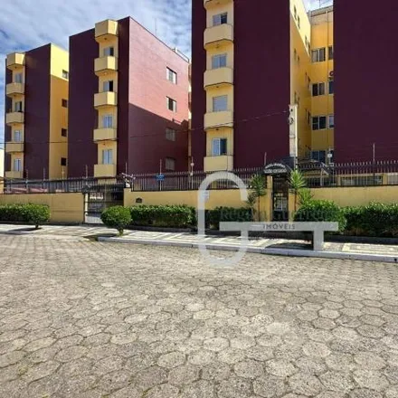 Buy this 3 bed apartment on Avenida Padre Anchieta in Jardim São João, Peruíbe - SP
