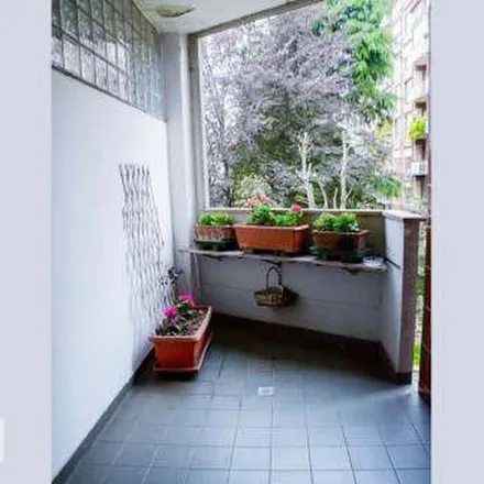 Image 2 - Via Enrico Stendhal 13, 20143 Milan MI, Italy - Apartment for rent