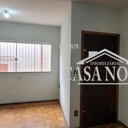 Buy this 2 bed house on Avenida 46 in Rio Claro, Rio Claro - SP