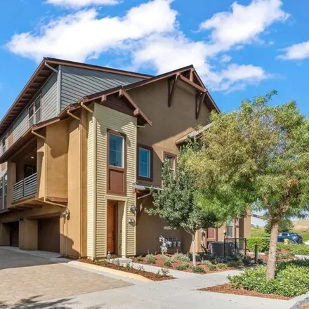 Buy this 3 bed condo on 796 Tranquility Circle in Livermore, CA 94551