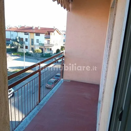 Image 3 - 697, Largo Fratelli Pirovano, 24044 Dalmine BG, Italy - Apartment for rent