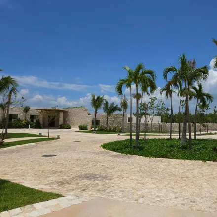 Image 9 - unnamed road, 77506 Cancún, ROO, Mexico - House for sale
