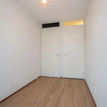 Rent this 2 bed apartment on Westerdijk 4-1408 in 3513 EW Utrecht, Netherlands