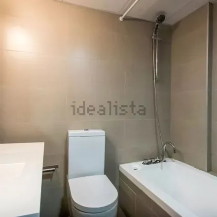 Rent this 3 bed apartment on Calle Torneo in 41500 Alcalá de Guadaíra, Spain