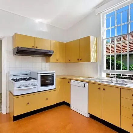 Image 2 - McAuley Primary School, Ian Lane, Rose Bay NSW 2029, Australia - Apartment for rent