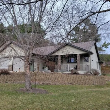 Buy this 4 bed house on 798 Horseshoe Drive in Rushford, Fillmore County