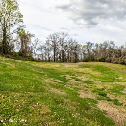 Image 8 - 2726 West Old Top Side Road, Louisville, Blount County, TN 37777, USA - House for sale