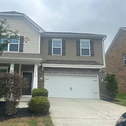 Buy this 4 bed house on unnamed road in Gastonia, NC 28056