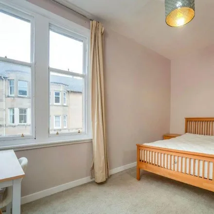Image 6 - 19 Learmonth Crescent, City of Edinburgh, EH4 1DD, United Kingdom - Apartment for rent