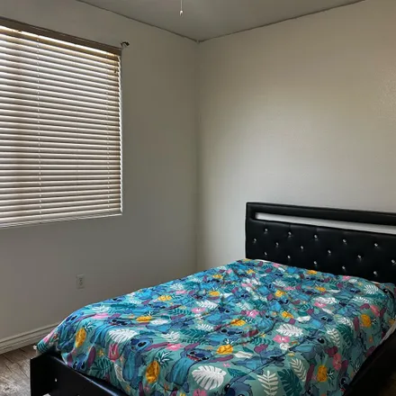 Rent this 1 bed room on 30094 Hardrock Drive in Riverside County, CA 92585