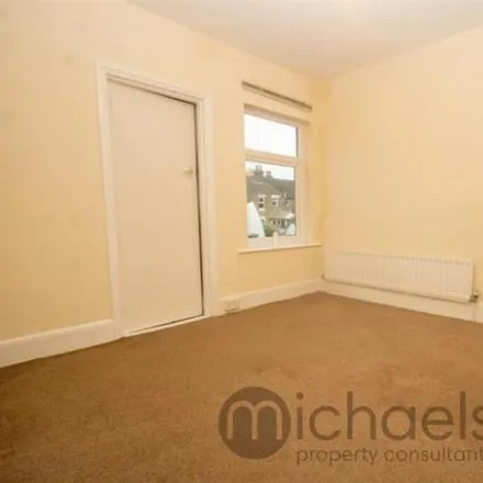Image 7 - 45 King Stephen Road, Colchester, CO1 2DS, United Kingdom - House for sale