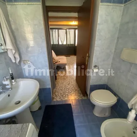 Image 2 - Via Privata Astura, 20141 Milan MI, Italy - Apartment for rent