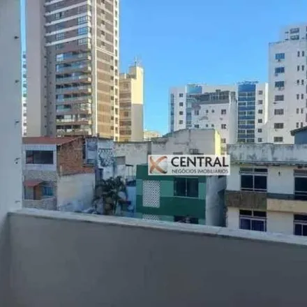 Image 2 - Sapataria No Estilo, Rua Greenfeld, Barra, Salvador - BA, 40140-260, Brazil - Apartment for rent