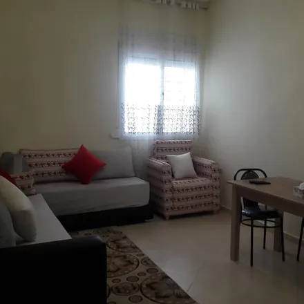 Image 8 - Kenitra, Pachalik de Kenitra باشوية القنيطرة, Morocco - Apartment for rent