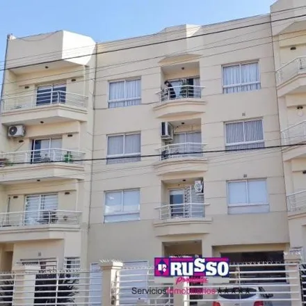 Image 2 - Mendoza 2727, Partido de La Matanza, 1754 San Justo, Argentina - Apartment for sale