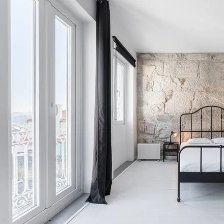 Image 6 - Porto, Portugal - Apartment for rent