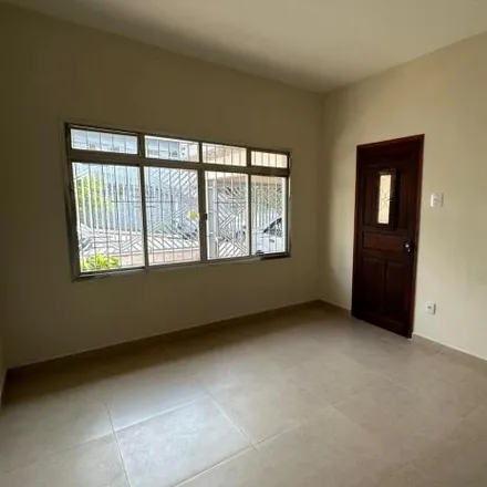 Buy this 3 bed house on Rua Cedral in Jardim Pedroso, Mauá - SP